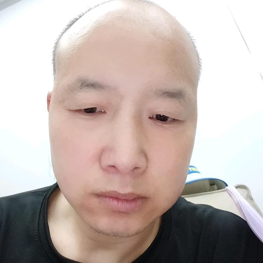 雪狼之爱