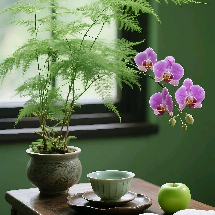 青山姐