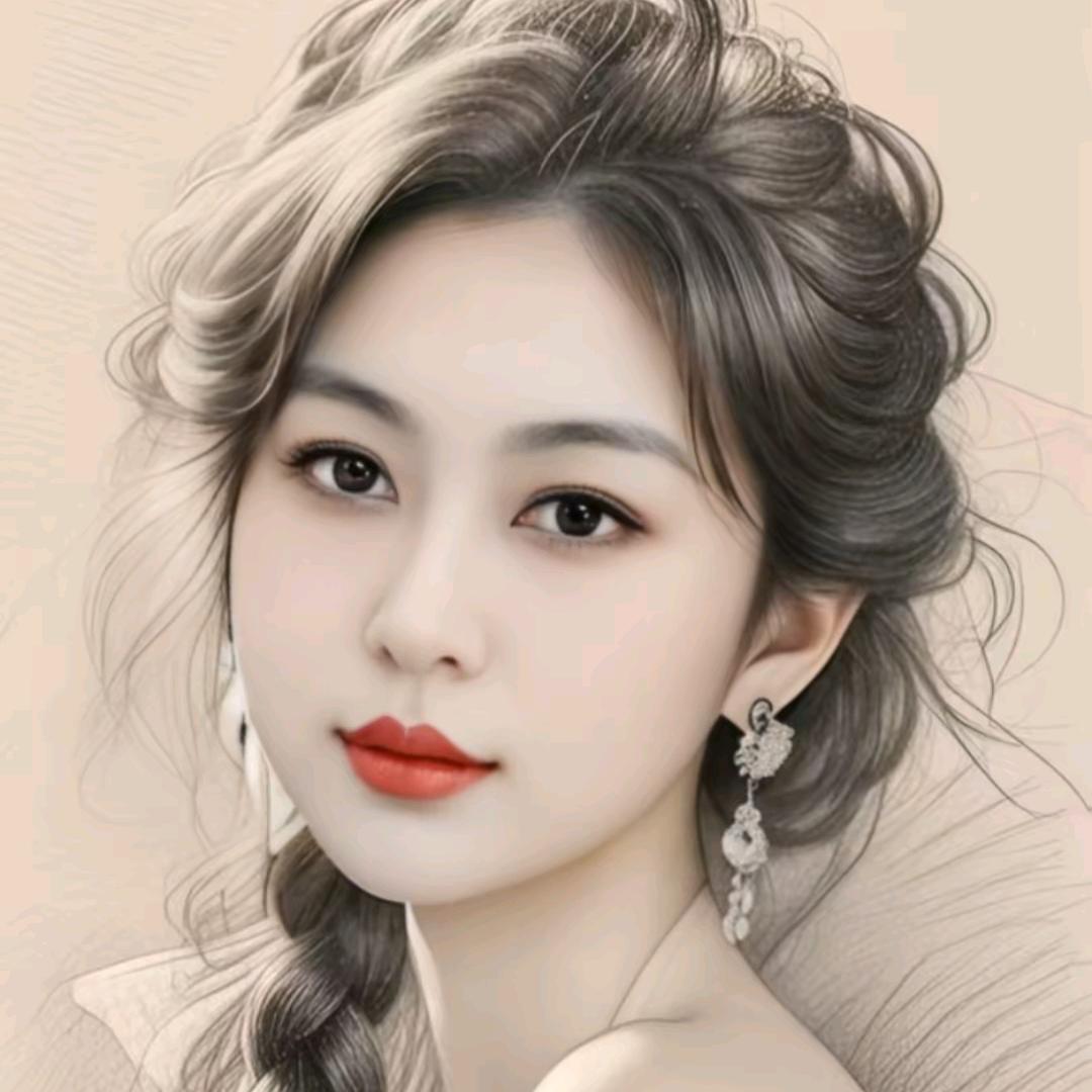 ꧁💞半꧔ꦿ颗℘糖᭄ᩚ꯭ᩚ