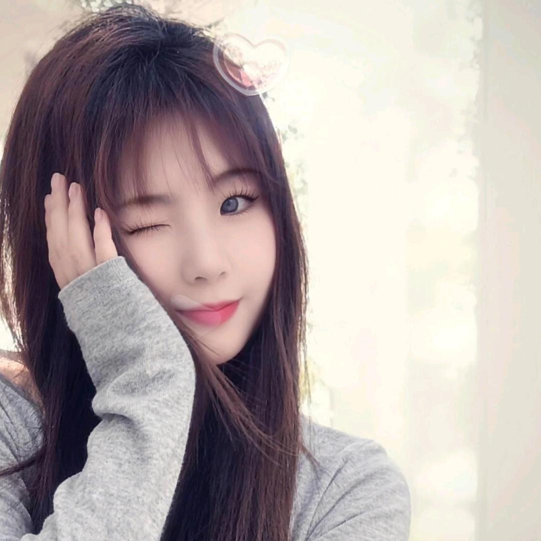 邵东鹏程液晶专业维修液晶