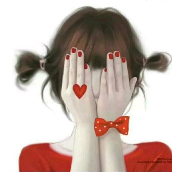 妖女人间