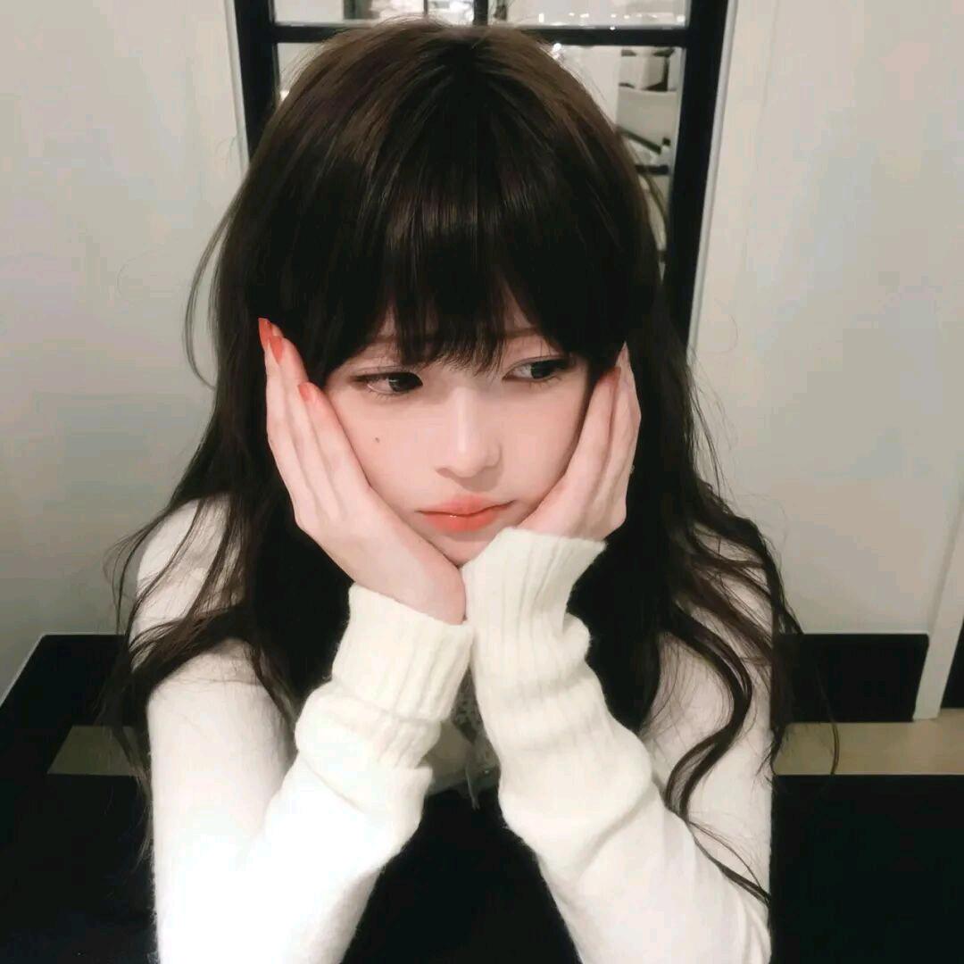 明天见.头像