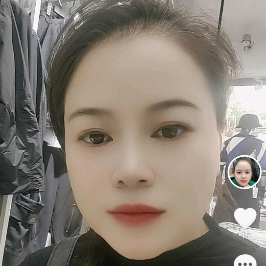 自由自在东阳大连火爆鱿鱼，：轰炸大鱿鱼