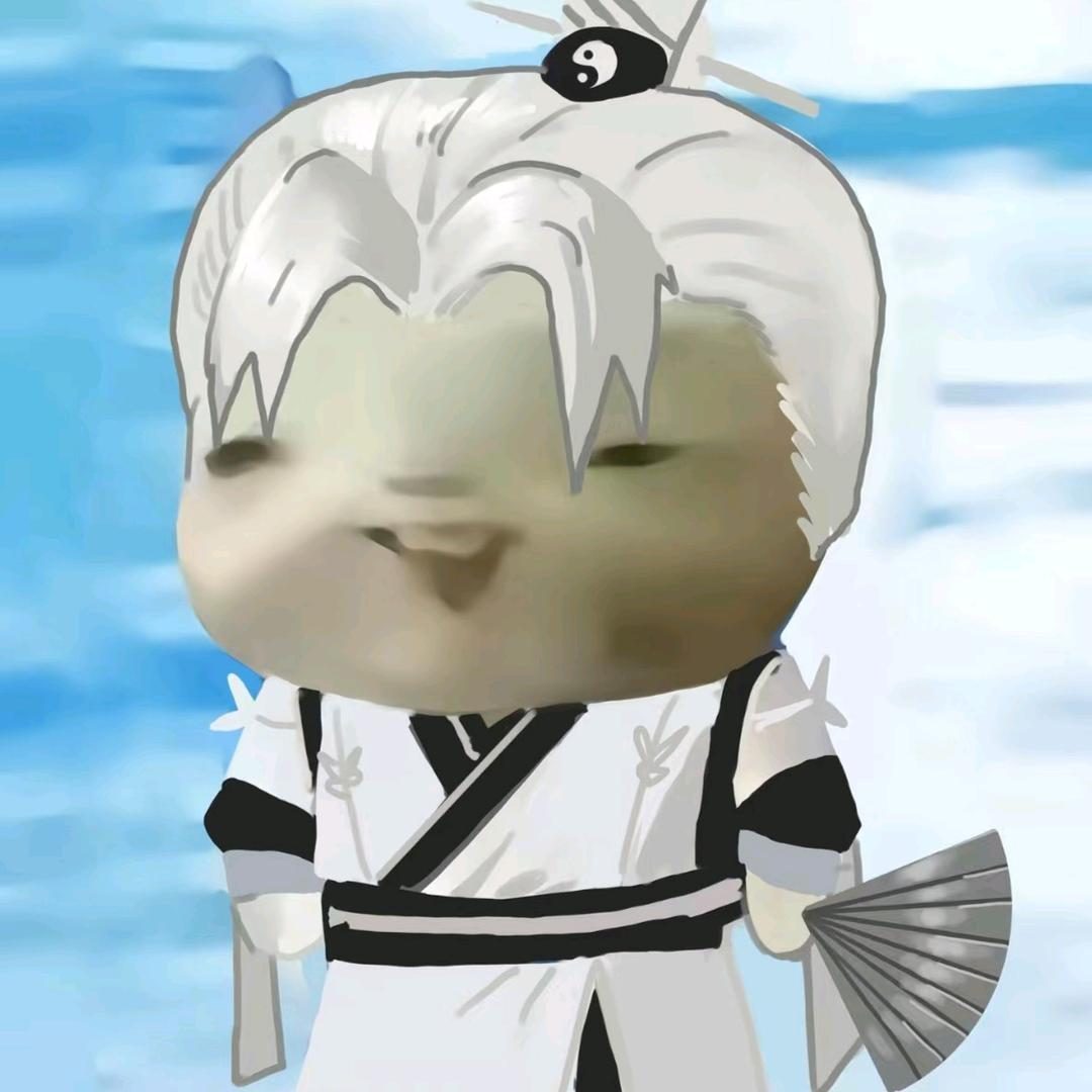 小玖玖