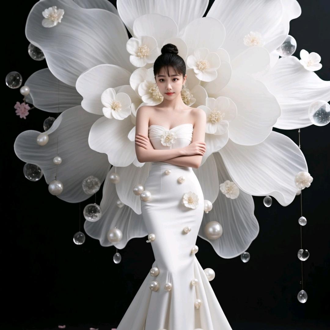 ༊🌺ꦿ∮麗麗꧔ꦿ᭄💞