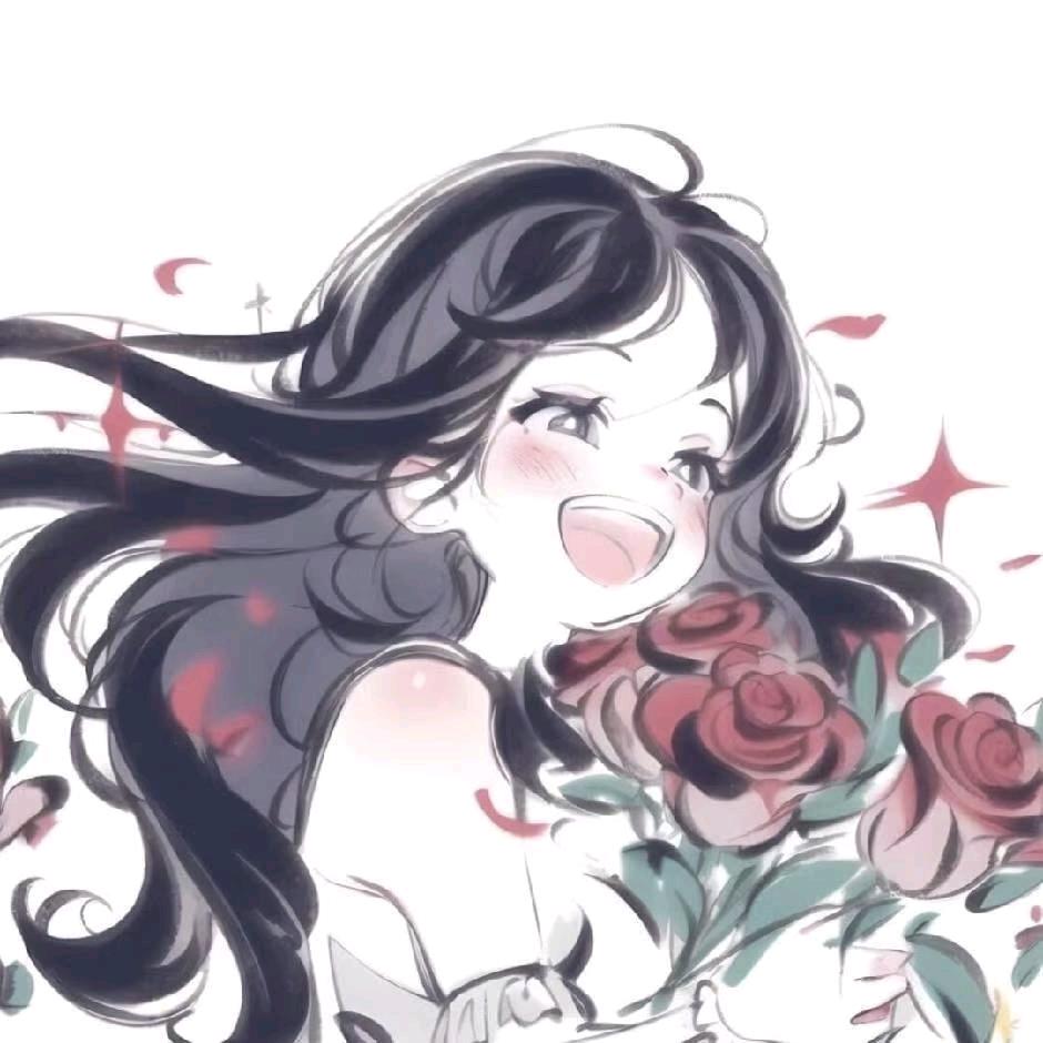 婧叶