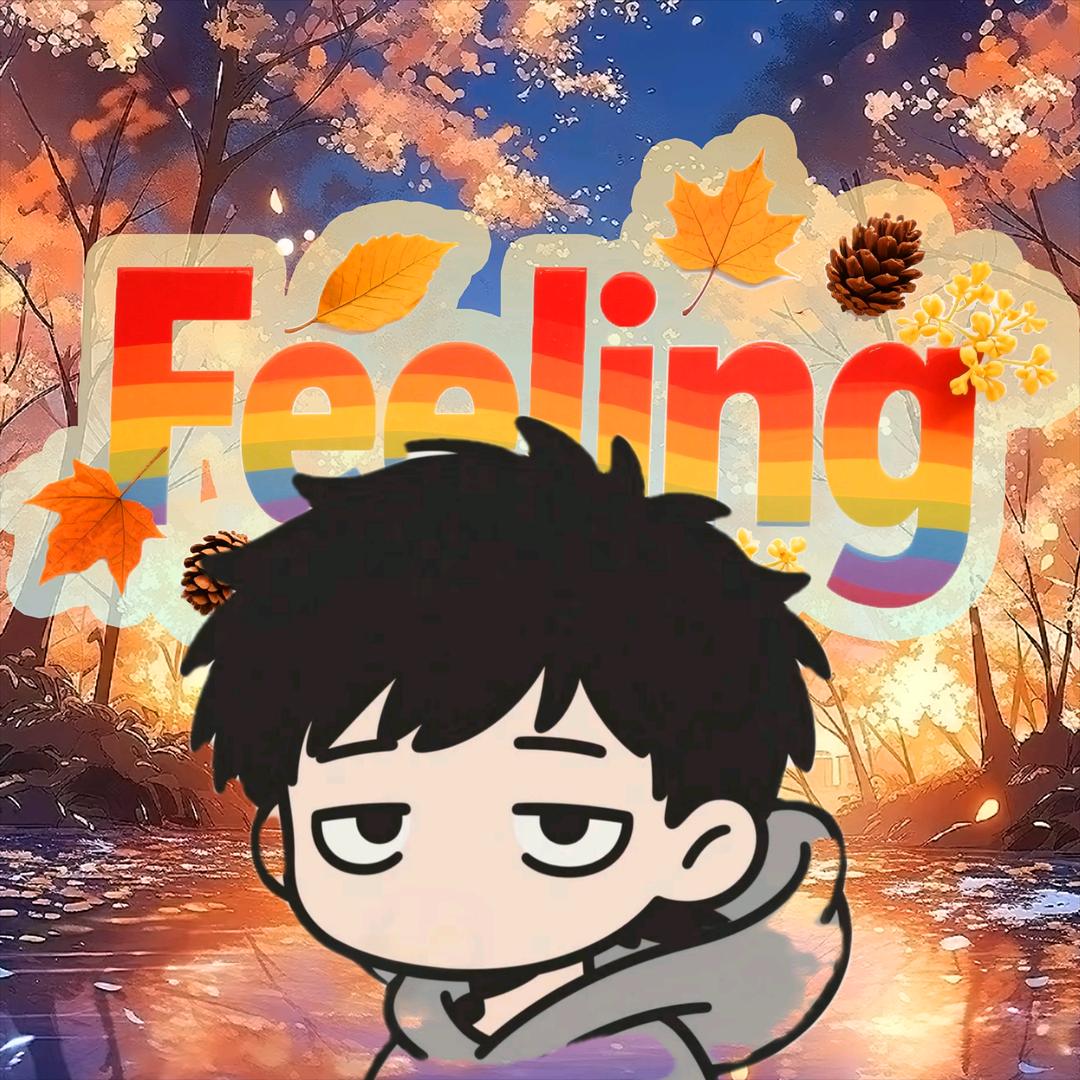 𝓕.咚咚思密达