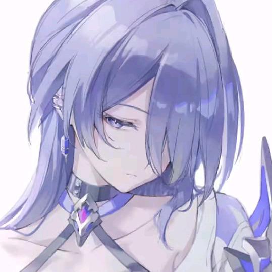 泉