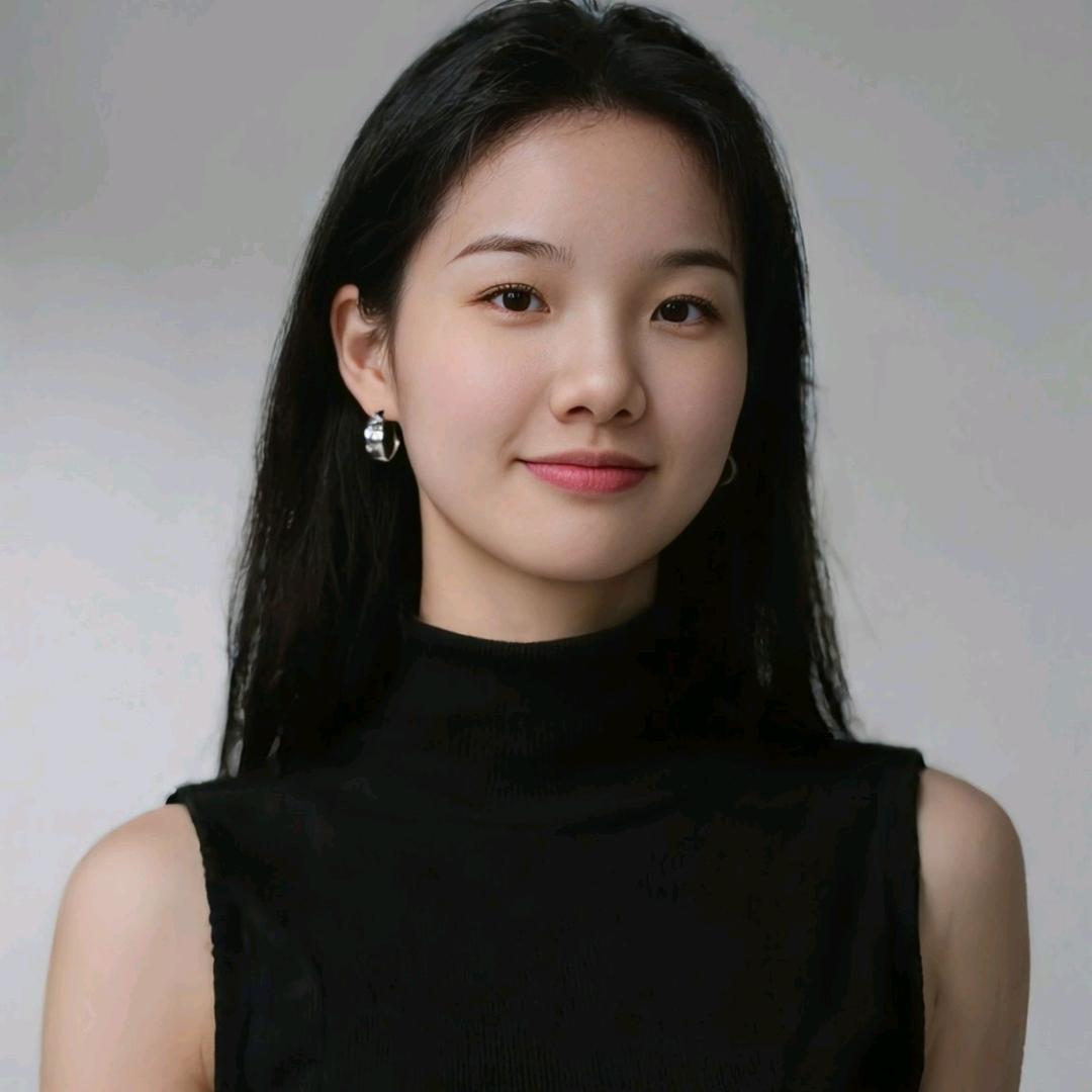 @十安