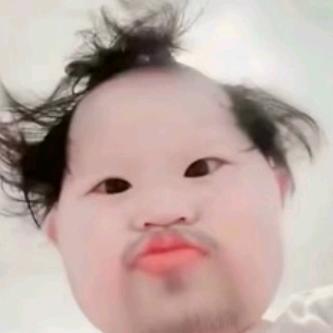 你要的全拿走