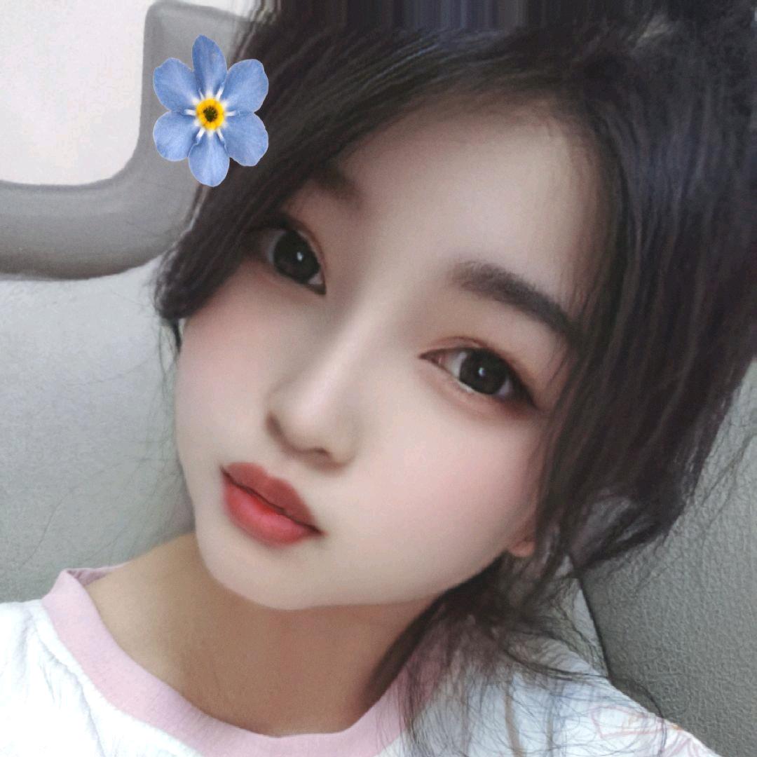 触动❤️心灵