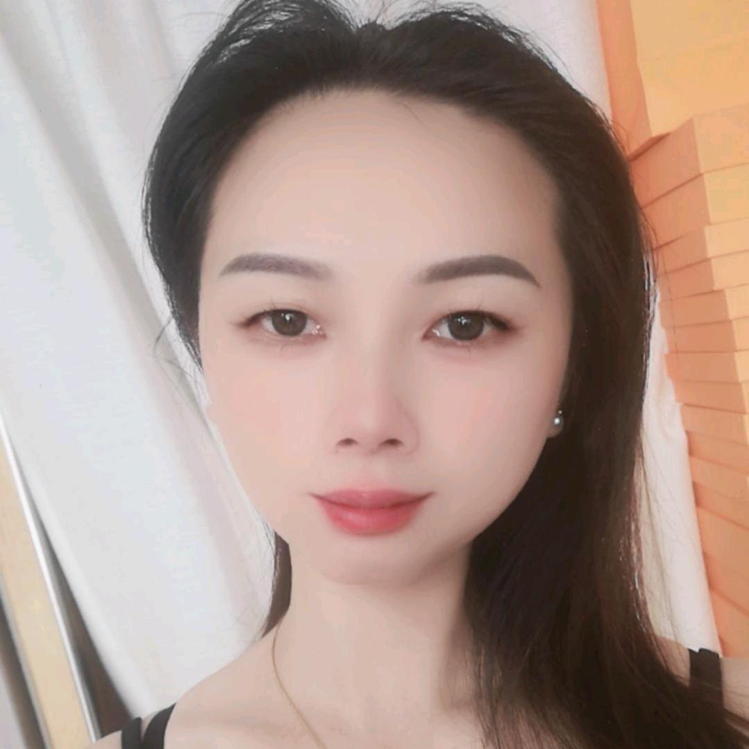 🍀星⭐️沁