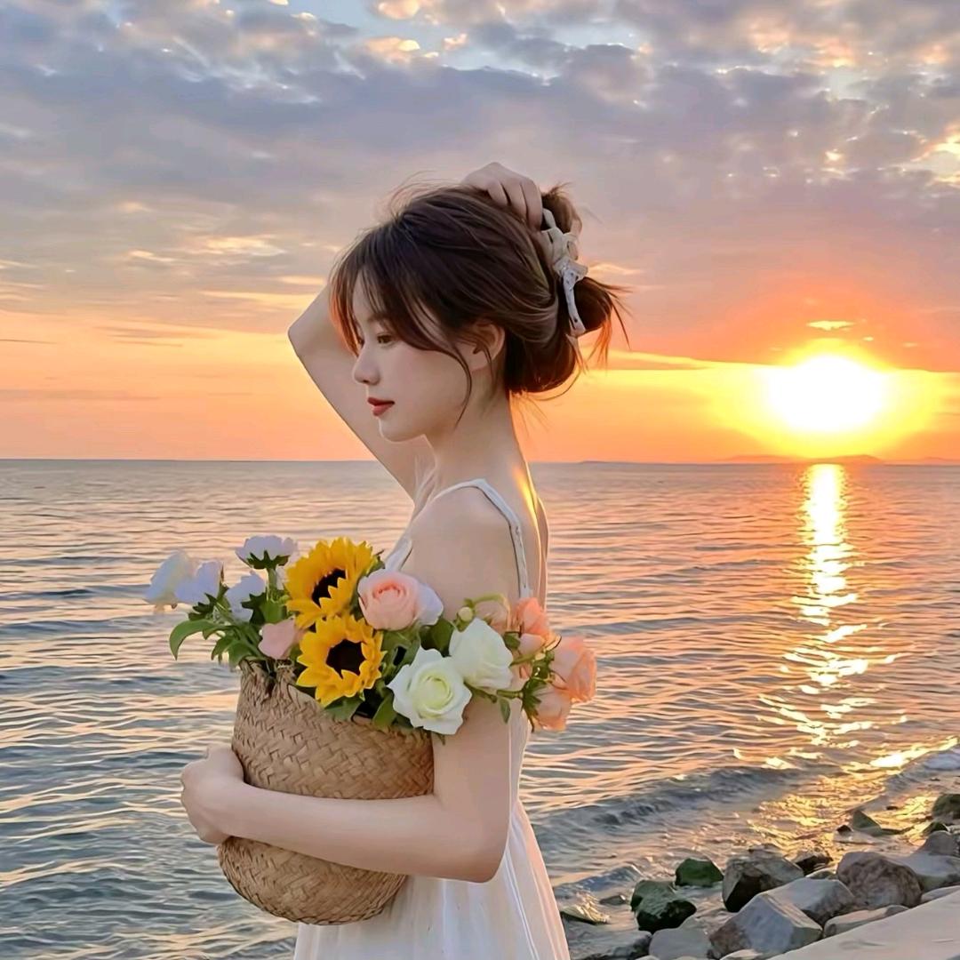 奶糖