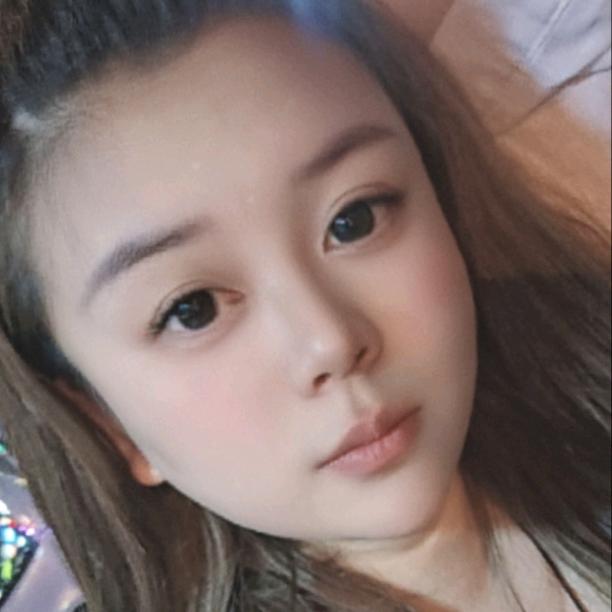 💕ꦿ҉好ᨶ႒ᩚ运ᥫᩣ໌້ᮨ加满✨