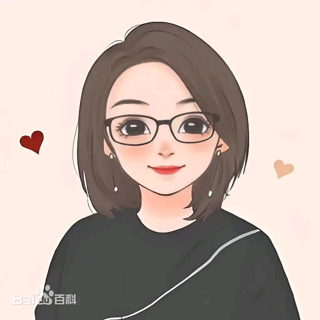 黄姐说说媒