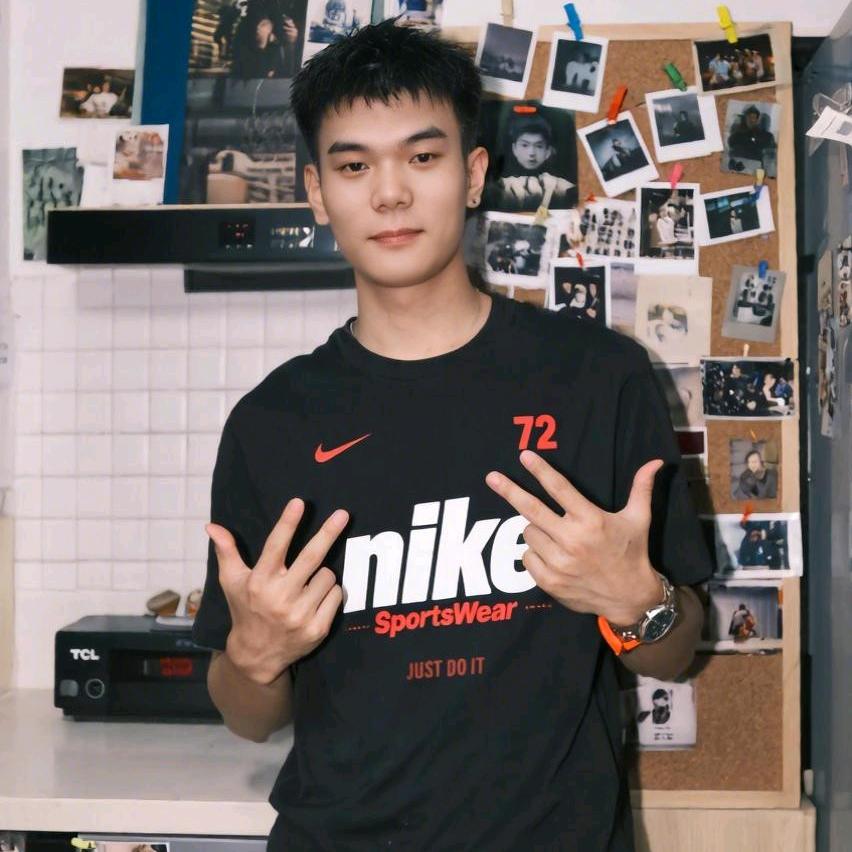 青山入我怀｀、