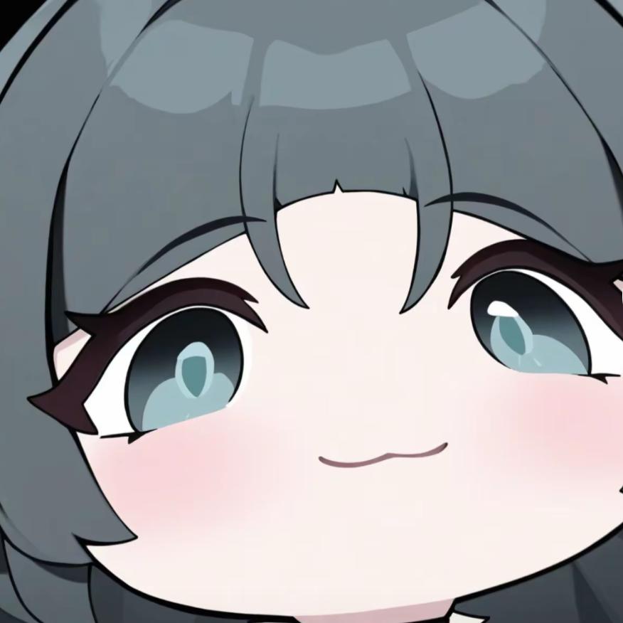简 杜