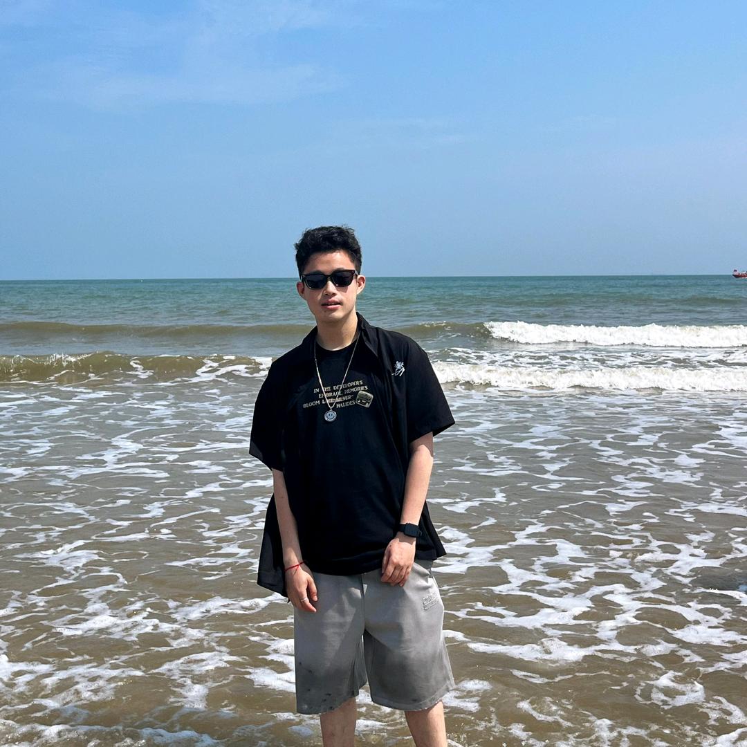 小耿爱遛弯（健身版）