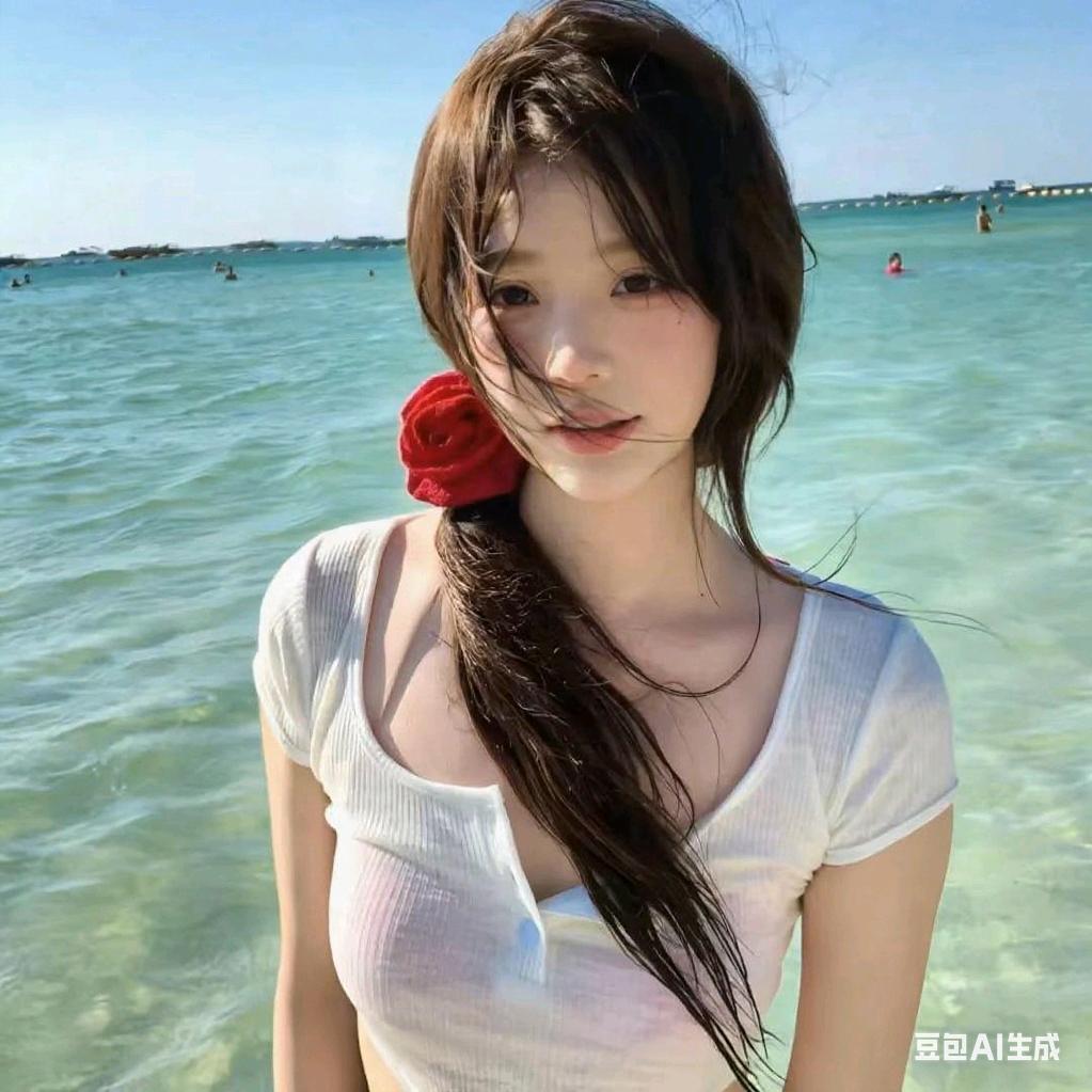 草莓啵啵🐑
