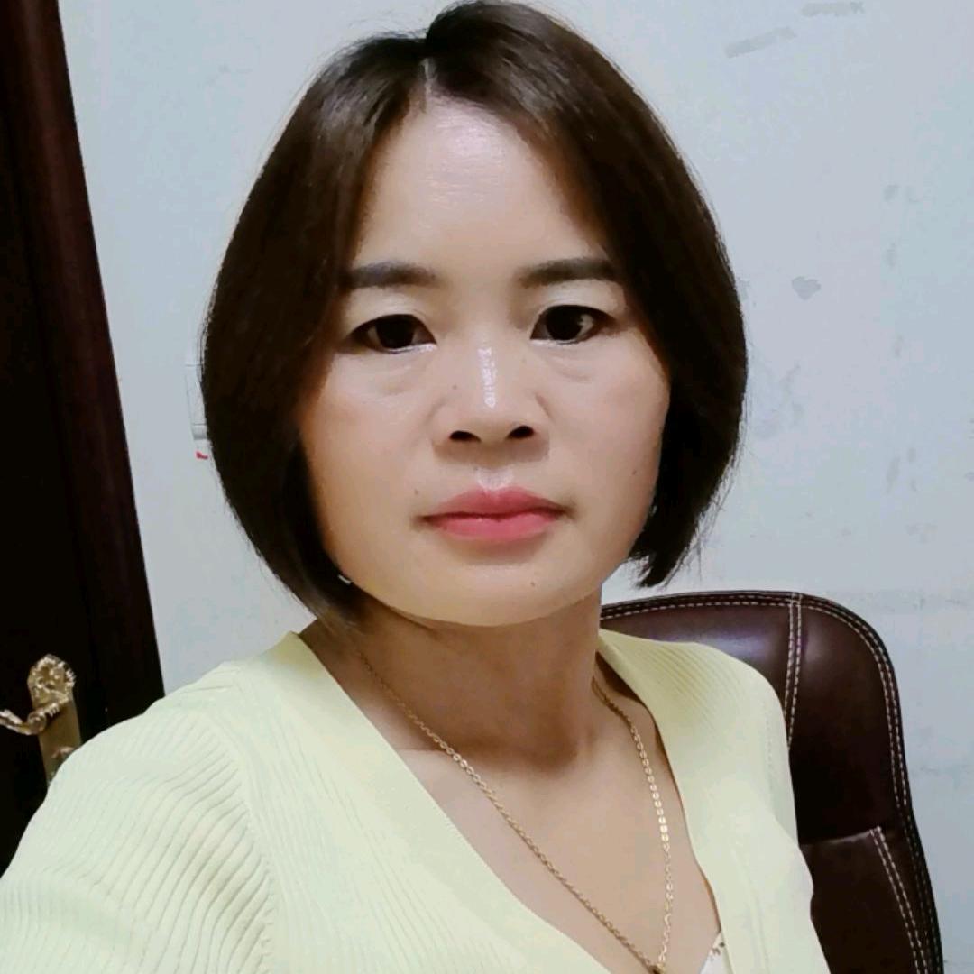 银香爱护肤