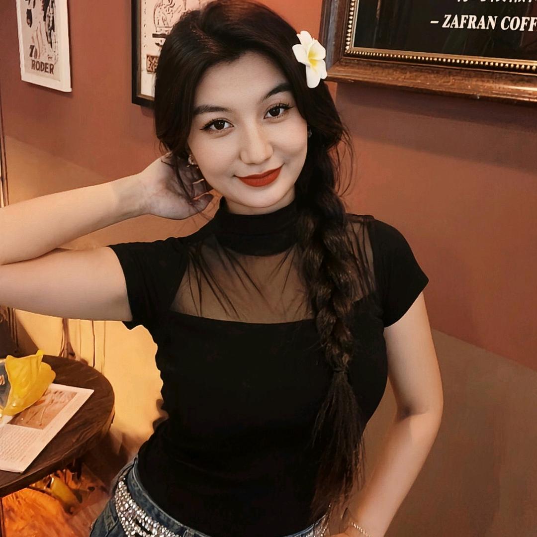 ❥︎𝒛𝒖𝒍𝒇𝒊
