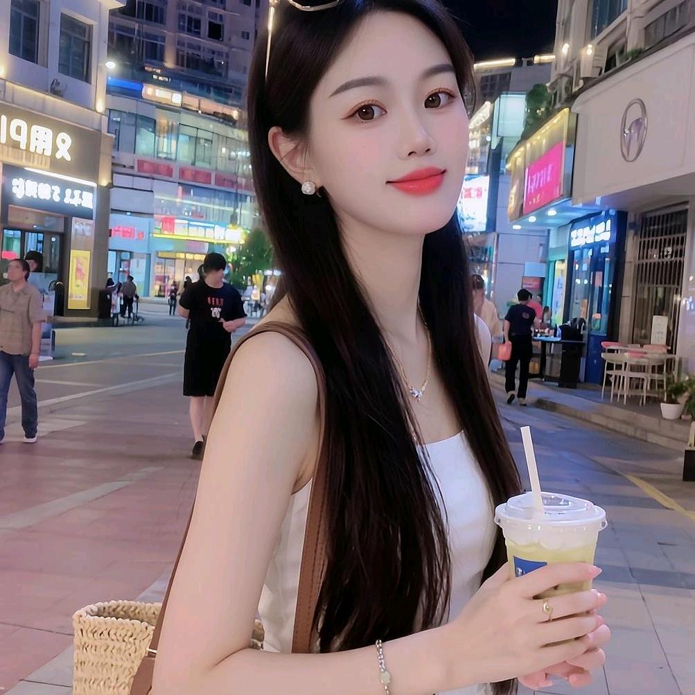 秀姐