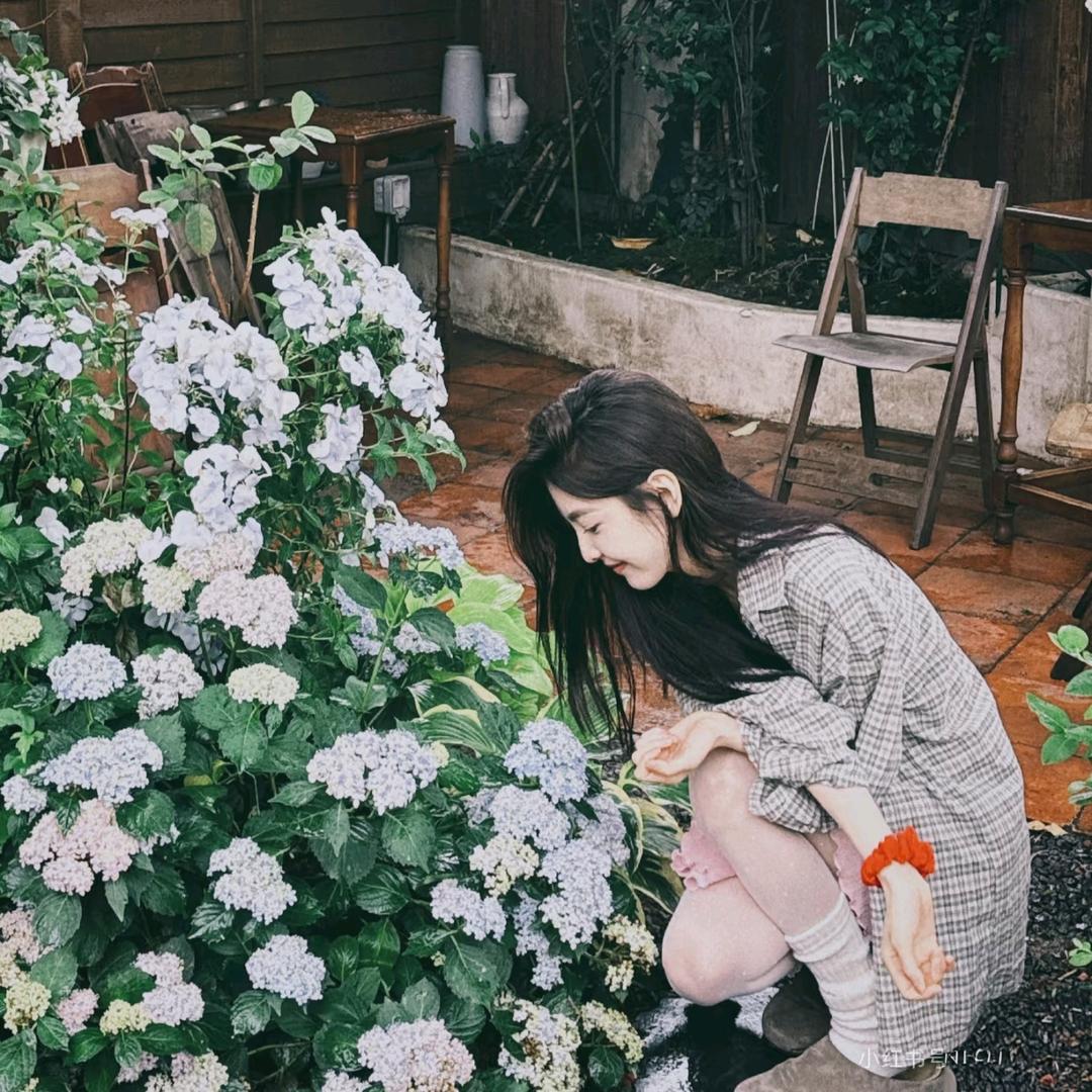 妤妤