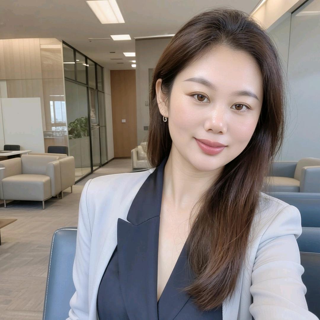 橘子