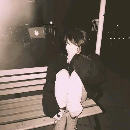 iiie_xy