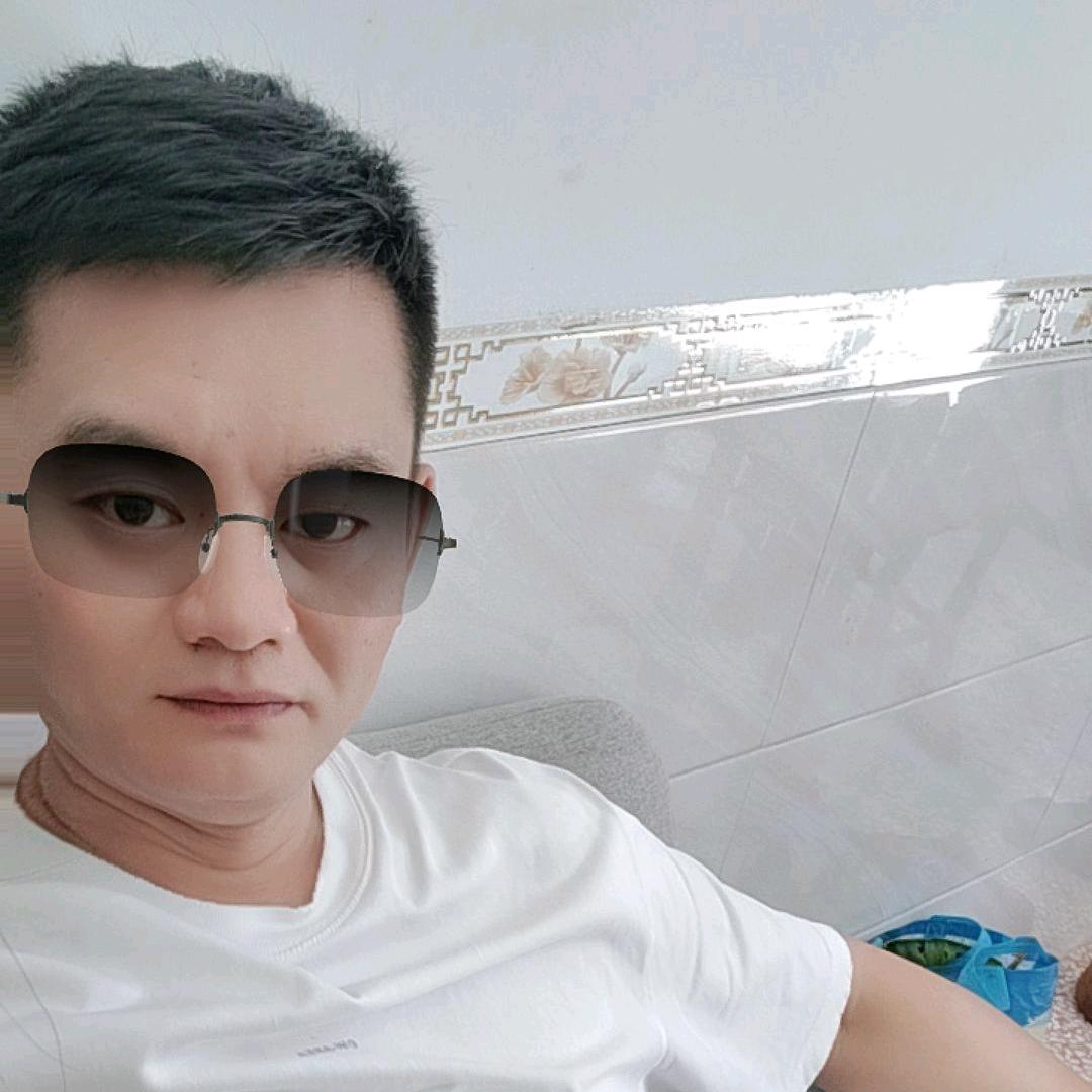 刚刚