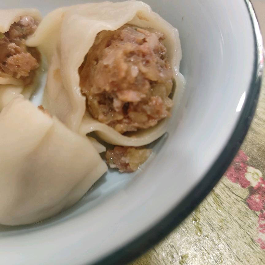 山东新泰娄大姐