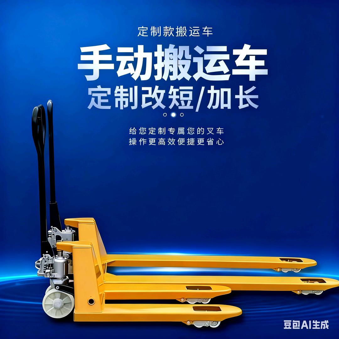 九州起重搬运