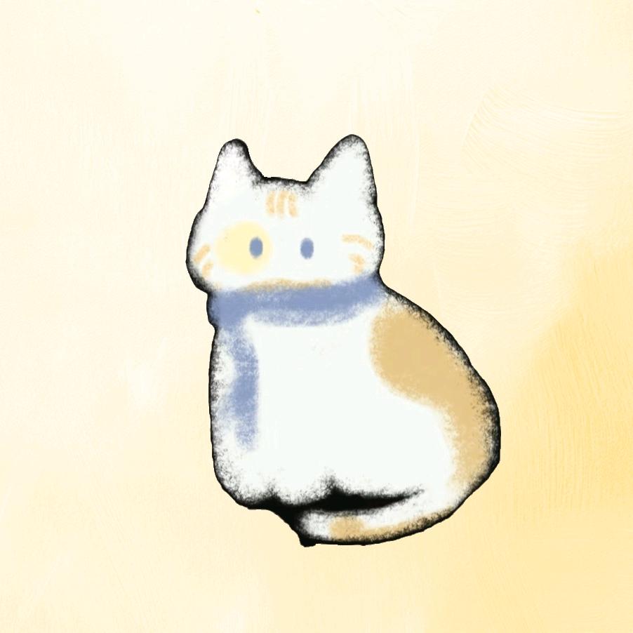 小鲤