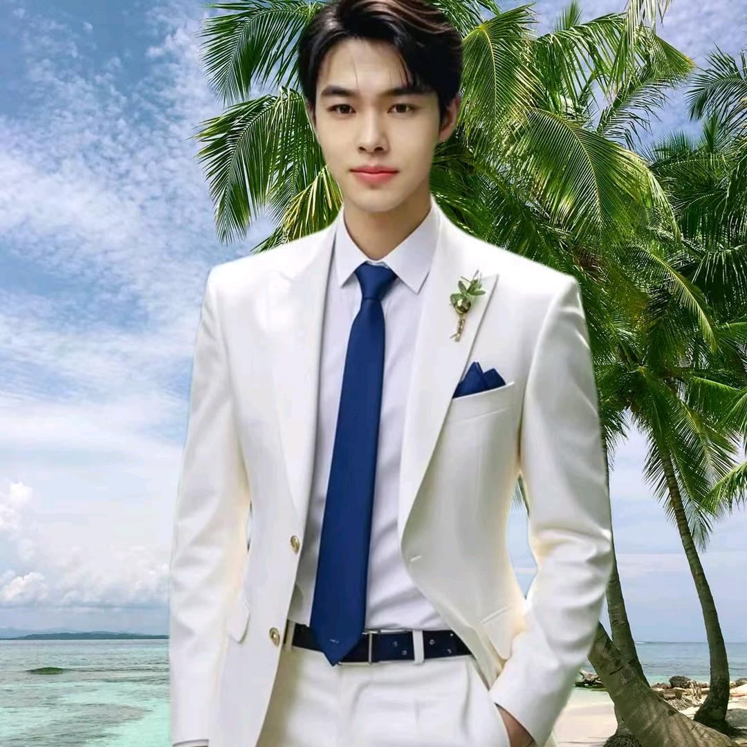 蓝野明👑໑ღ🦋꧔ꦿ᭄
