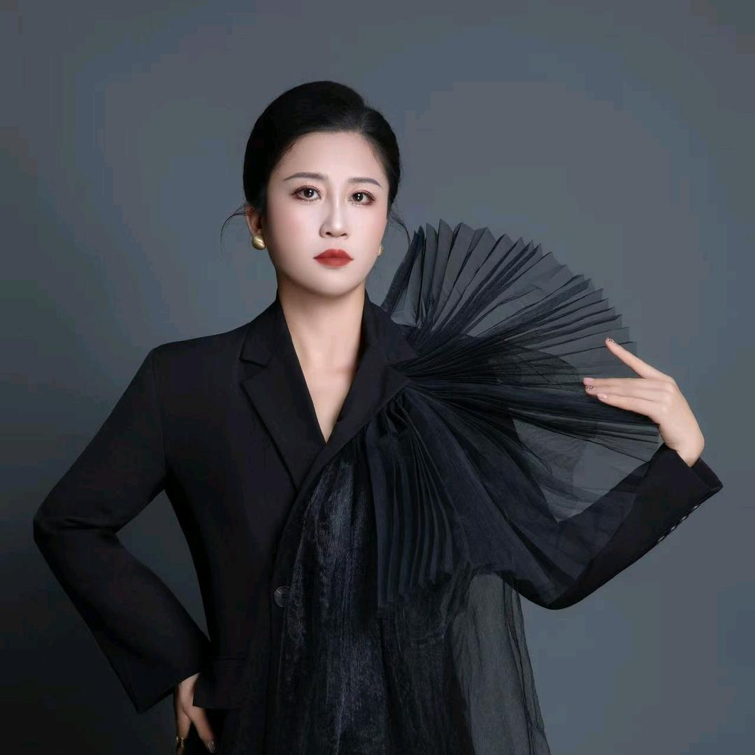尚菡轻奢美学（星悦城）