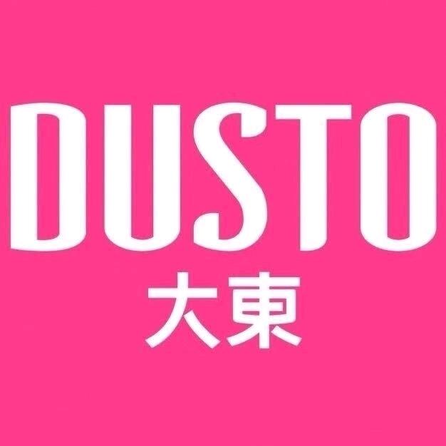 DUSTO大东女鞋临桂万达直播间🌈🐷