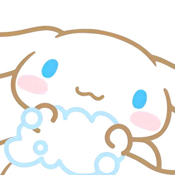 Lෆiiೄ೨L˻˳˯ₑingˎˊ˗
