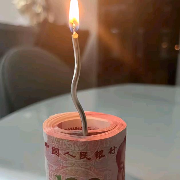 菲🐇