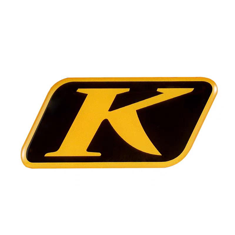 𝐊 Long-term memory