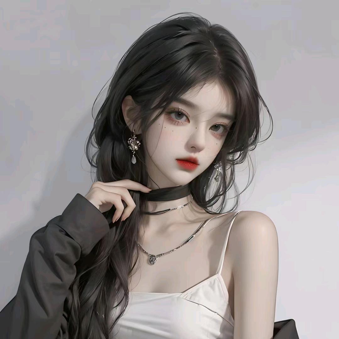 瑶瑶