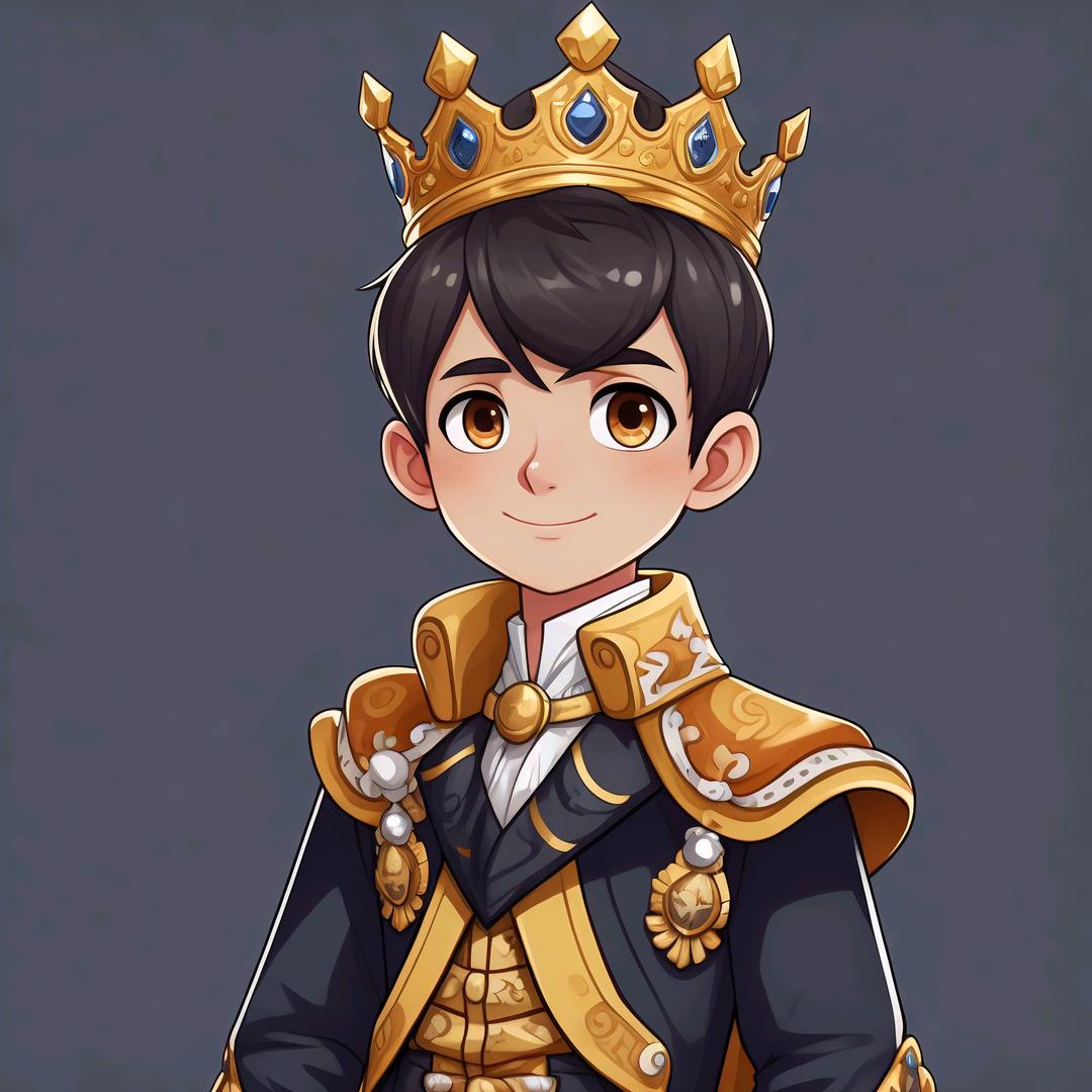 帝ཕུན་👑ཚོགས་藏