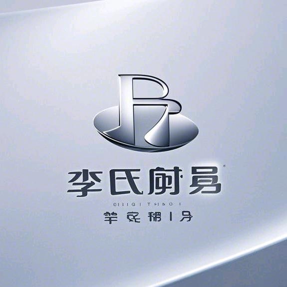 贵州烙锅(李氏厨具)