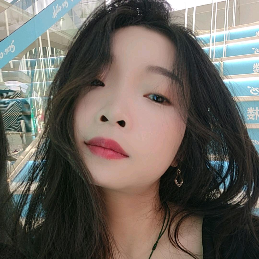 容儿