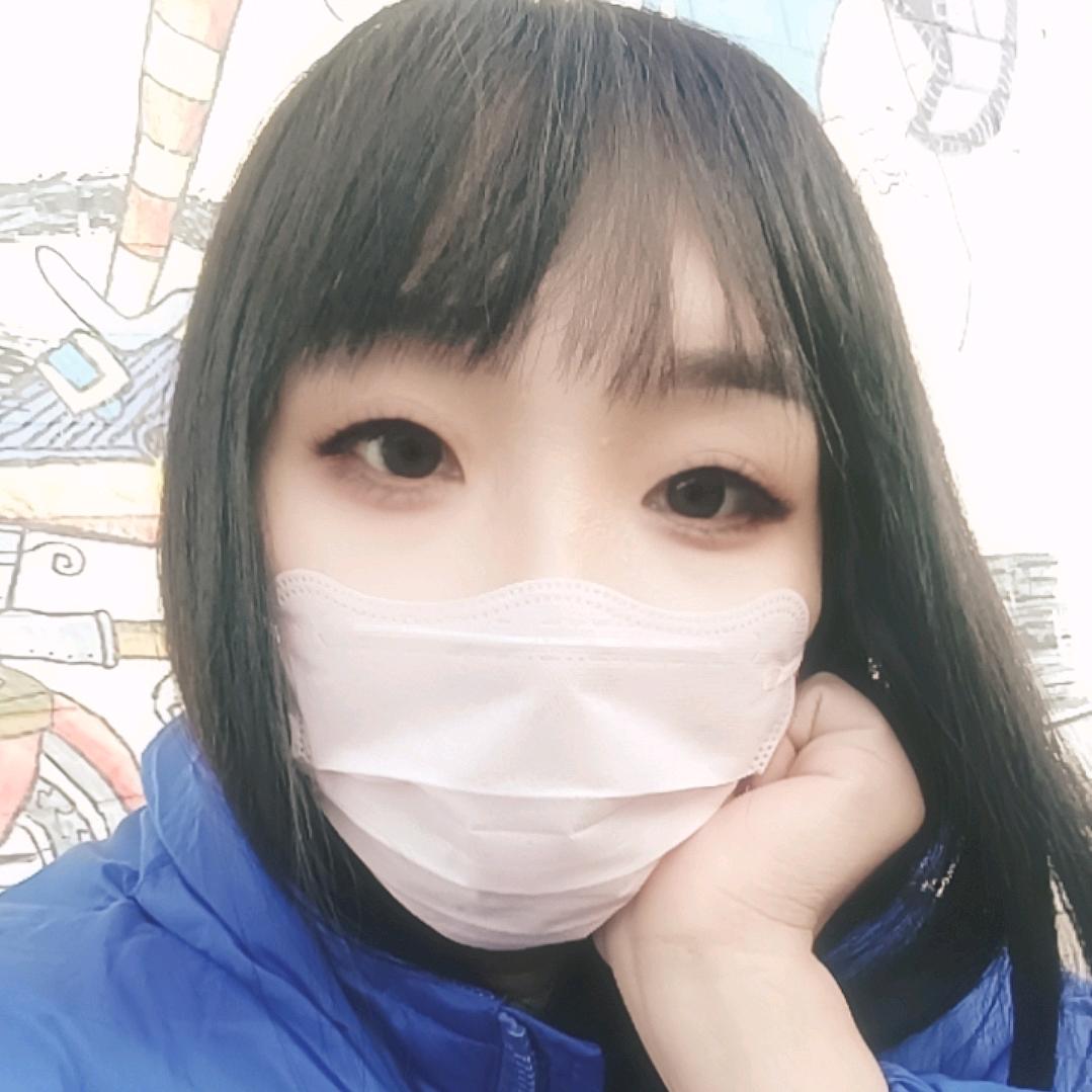 倩有三千金