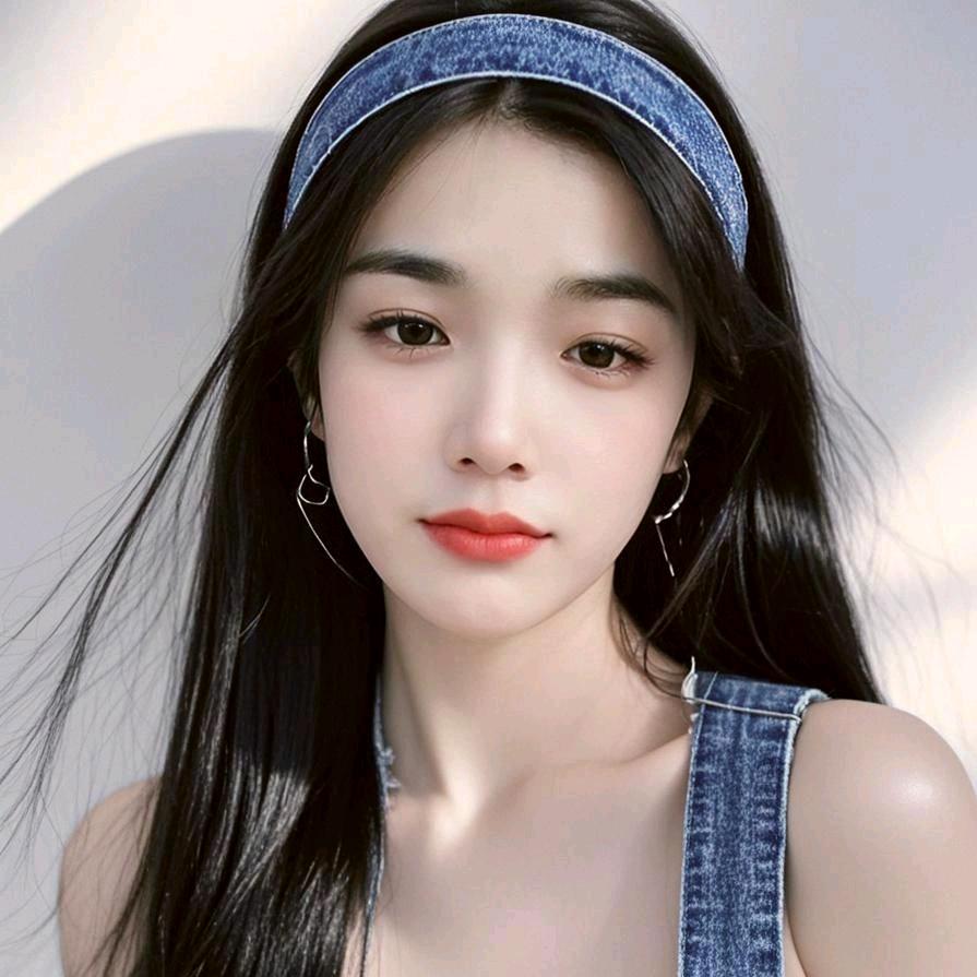 ♕致富♕_(小天使✪ω✪）