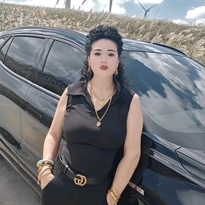 美滋滋🍎拒绝私聊🎀谢谢🍎