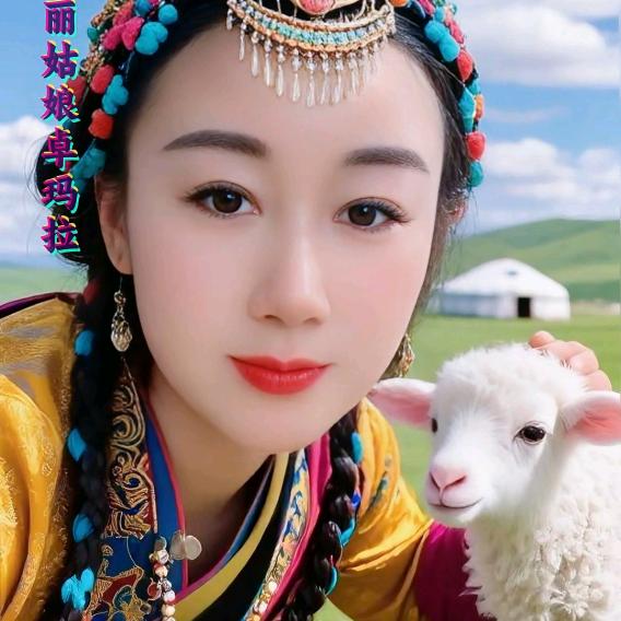 桃子（首播早上9 点50 分）