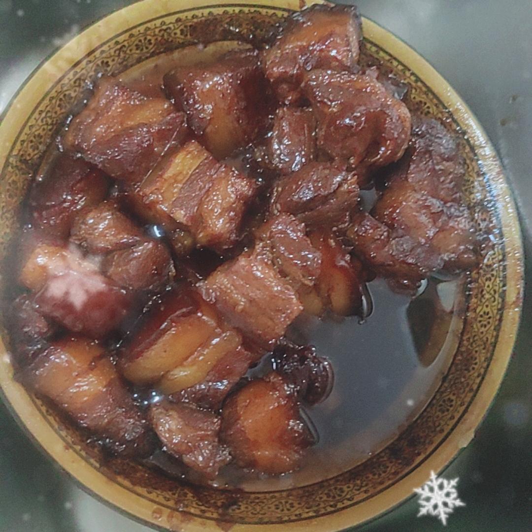 志朋餐馆