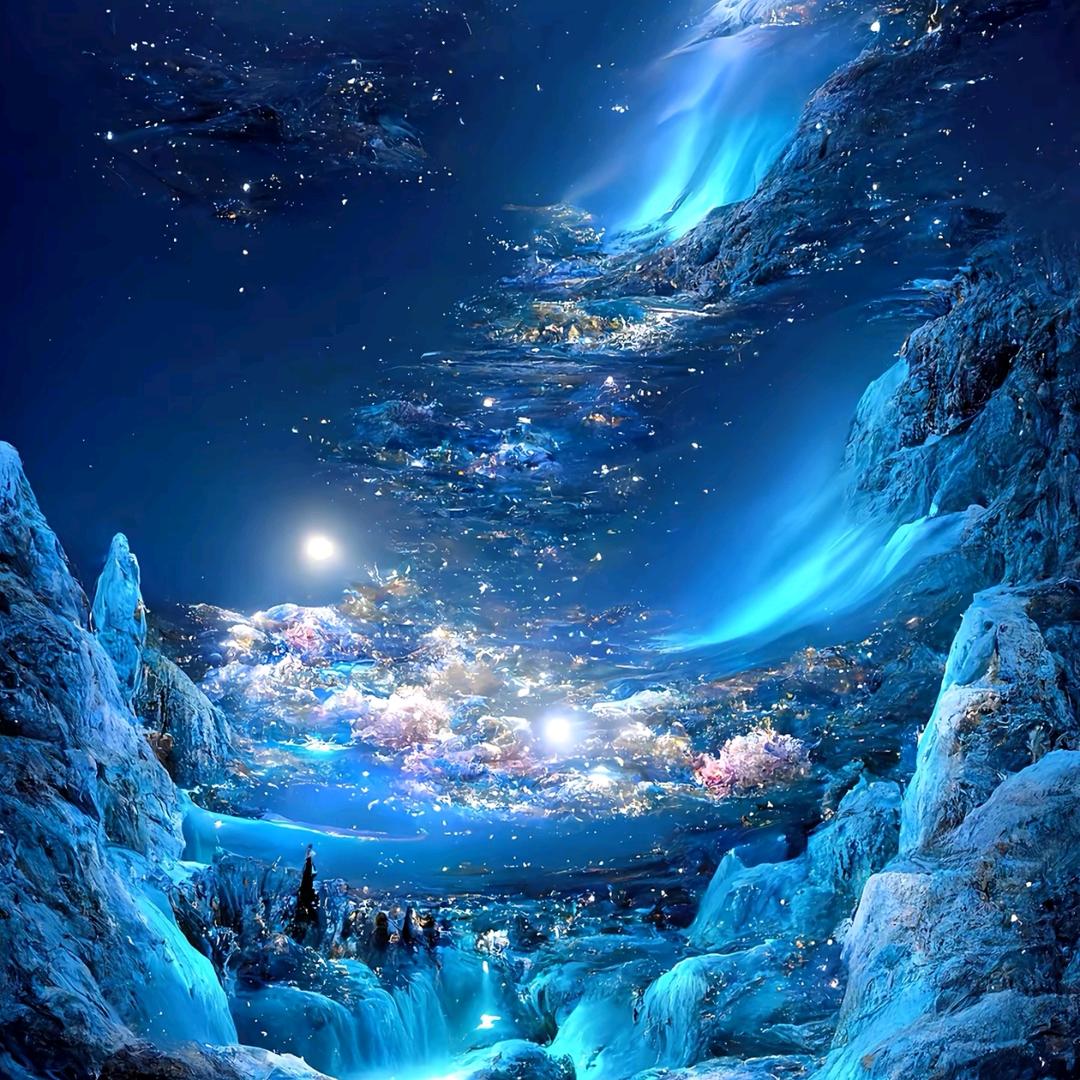 ✨水风轻✨