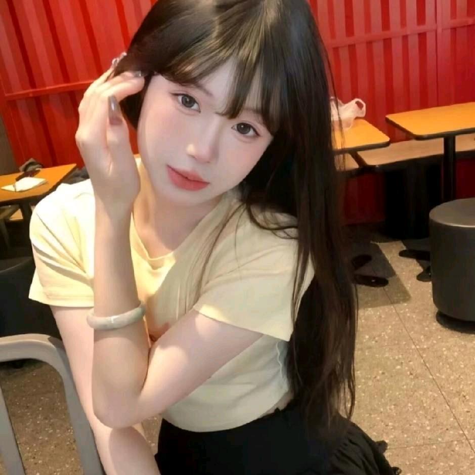小美.